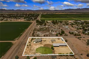 2143 E Willow Dr, Mohave Valley, AZ 86440 - Photo 66