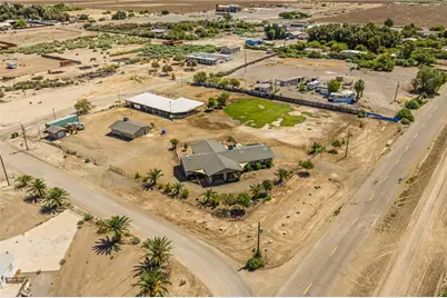 2143 E Willow Drive, Mohave Valley, AZ 86440 - Photo 4