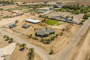 2143 E Willow Dr, Mohave Valley, AZ 86440 - Photo 4