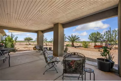 2143 E Willow Drive, Mohave Valley, AZ 86440 - Photo 40