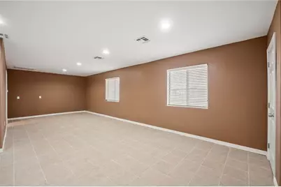 2143 E Willow Drive, Mohave Valley, AZ 86440 - Photo 72