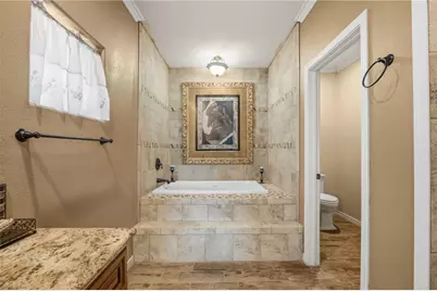 2143 E Willow Drive, Mohave Valley, AZ 86440 - Photo 58