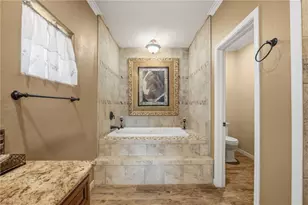 2143 E Willow Dr, Mohave Valley, AZ 86440 - Photo 58