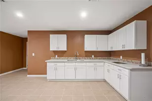 2143 E Willow Dr, Mohave Valley, AZ 86440 - Photo 86