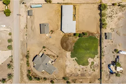 2143 E Willow Drive, Mohave Valley, AZ 86440 - Photo 10