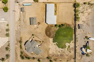 2143 E Willow Dr, Mohave Valley, AZ 86440 - Photo 10