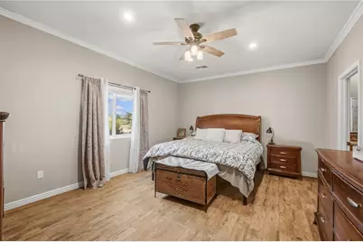 2143 E Willow Drive, Mohave Valley, AZ 86440 - Photo 54