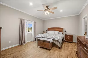 2143 E Willow Dr, Mohave Valley, AZ 86440 - Photo 54