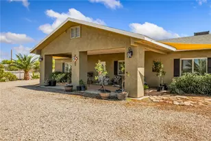 2143 E Willow Dr, Mohave Valley, AZ 86440 - Photo 28