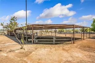 2143 E Willow Dr, Mohave Valley, AZ 86440 - Photo 18