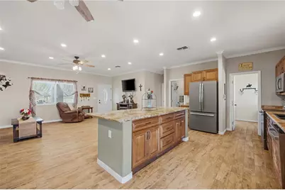 2143 E Willow Drive, Mohave Valley, AZ 86440 - Photo 48