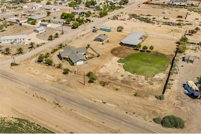 2143 E Willow Drive, Mohave Valley, AZ 86440 - Photo 6