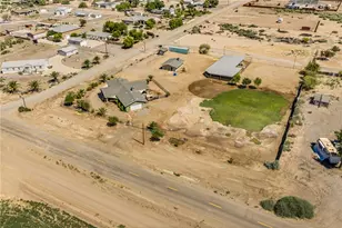 2143 E Willow Dr, Mohave Valley, AZ 86440 - Photo 6