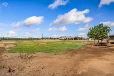 2143 E Willow Drive, Mohave Valley, AZ 86440 - Photo 20