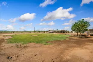 2143 E Willow Dr, Mohave Valley, AZ 86440 - Photo 20