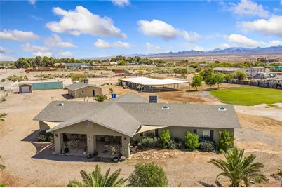 2143 E Willow Drive, Mohave Valley, AZ 86440 - Photo 14