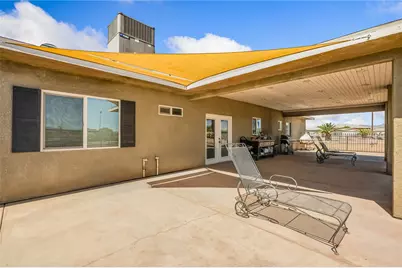 2143 E Willow Drive, Mohave Valley, AZ 86440 - Photo 34