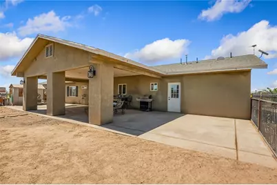 2143 E Willow Drive, Mohave Valley, AZ 86440 - Photo 32