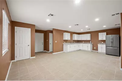 2143 E Willow Drive, Mohave Valley, AZ 86440 - Photo 74