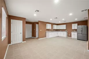 2143 E Willow Dr, Mohave Valley, AZ 86440 - Photo 74