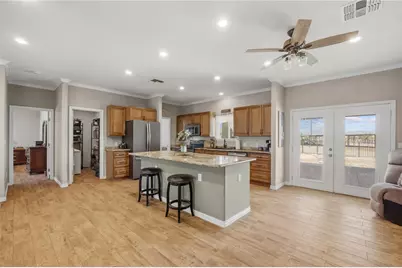 2143 E Willow Drive, Mohave Valley, AZ 86440 - Photo 46