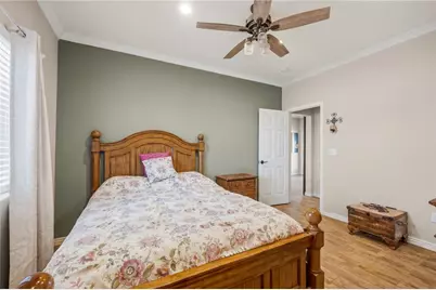 2143 E Willow Drive, Mohave Valley, AZ 86440 - Photo 60