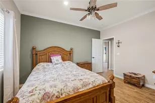 2143 E Willow Dr, Mohave Valley, AZ 86440 - Photo 60