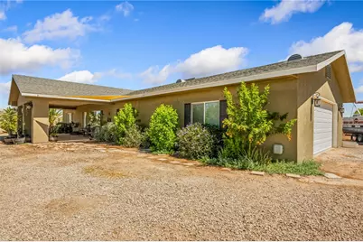 2143 E Willow Drive, Mohave Valley, AZ 86440 - Photo 26