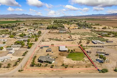 2143 E Willow Drive, Mohave Valley, AZ 86440 - Photo 68