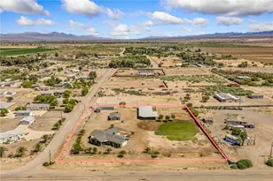 2143 E Willow Dr, Mohave Valley, AZ 86440 - Photo 68