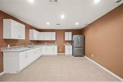 2143 E Willow Drive, Mohave Valley, AZ 86440 - Photo 78