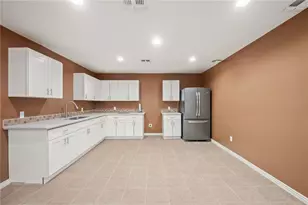 2143 E Willow Dr, Mohave Valley, AZ 86440 - Photo 78