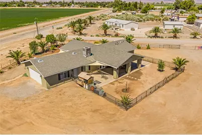 2143 E Willow Drive, Mohave Valley, AZ 86440 - Photo 12