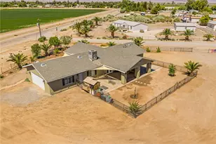 2143 E Willow Dr, Mohave Valley, AZ 86440 - Photo 12