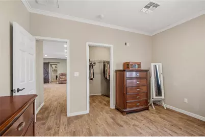 2143 E Willow Drive, Mohave Valley, AZ 86440 - Photo 56