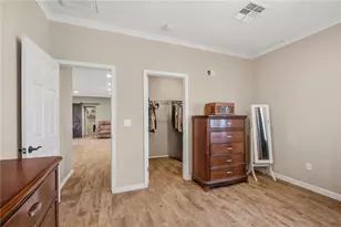 2143 E Willow Dr, Mohave Valley, AZ 86440 - Photo 56