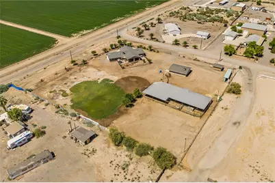 2143 E Willow Drive, Mohave Valley, AZ 86440 - Photo 8