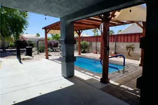 4112 S Cassidy Ct, Fort Mohave, AZ 86426 - Photo 34