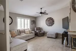 4112 S Cassidy Ct, Fort Mohave, AZ 86426 - Photo 10
