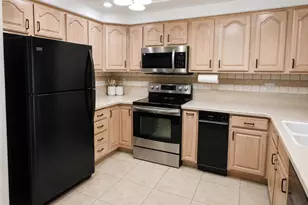 4112 S Cassidy Ct, Fort Mohave, AZ 86426 - Photo 22