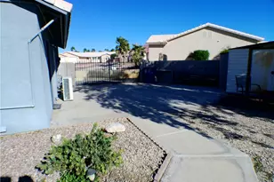 4112 S Cassidy Ct, Fort Mohave, AZ 86426 - Photo 40