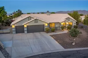 4112 S Cassidy Ct, Fort Mohave, AZ 86426 - Photo 1