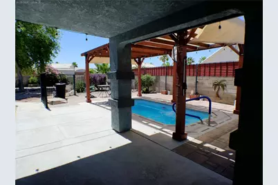 4112 S Cassidy Court, Fort Mohave, AZ 86426 - Photo 34