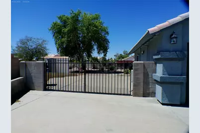 4112 S Cassidy Court, Fort Mohave, AZ 86426 - Photo 50