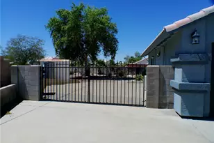 4112 S Cassidy Ct, Fort Mohave, AZ 86426 - Photo 50