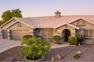 4112 S Cassidy Ct, Fort Mohave, AZ 86426 - Photo 2