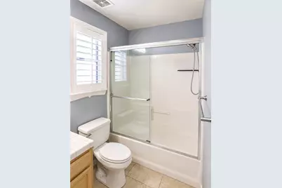 4112 S Cassidy Court, Fort Mohave, AZ 86426 - Photo 18