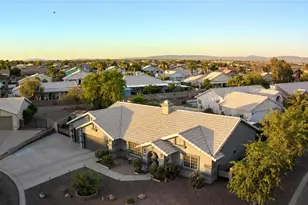 4112 S Cassidy Ct, Fort Mohave, AZ 86426 - Photo 4