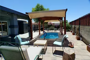 4112 S Cassidy Ct, Fort Mohave, AZ 86426 - Photo 30