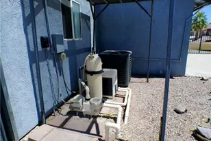 4112 S Cassidy Ct, Fort Mohave, AZ 86426 - Photo 38